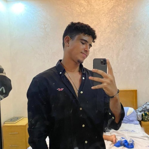 Med N. profile photo