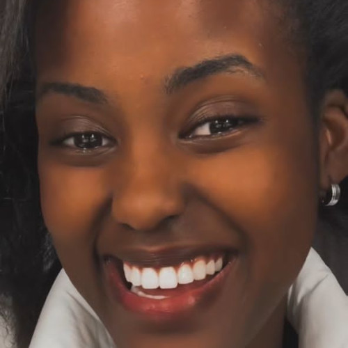 Mulungi j. profile photo