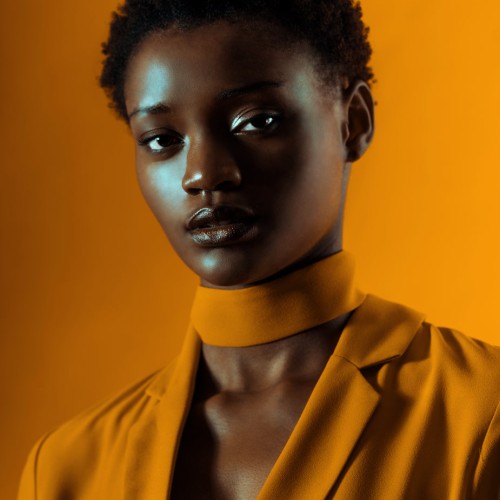 lasitha s. profile photo