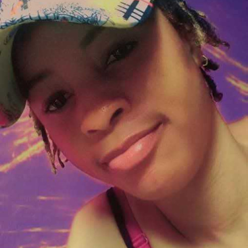 Happiness G.