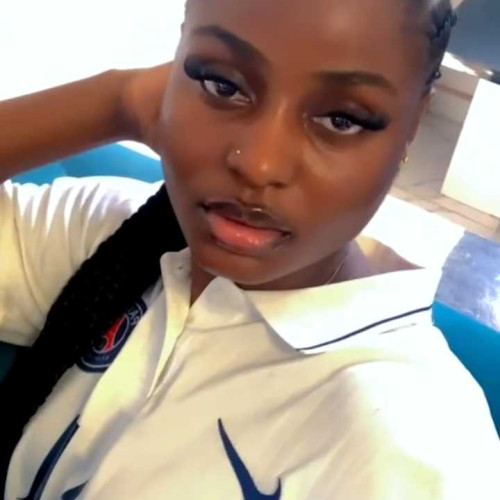 Regina W. profile photo