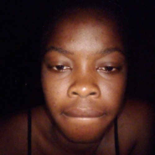 shaima B.