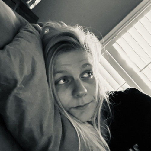 Joanna K. profile photo