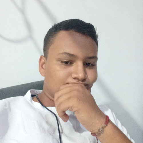 camilo c. profile photo