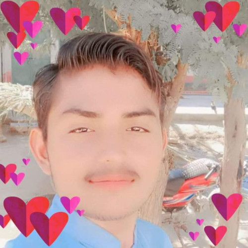 Shabeer H. profile photo