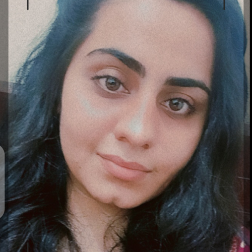 Zulekha S.