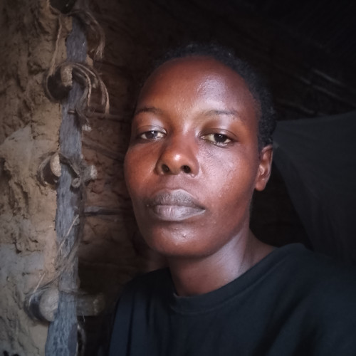 Diana W. profile photo