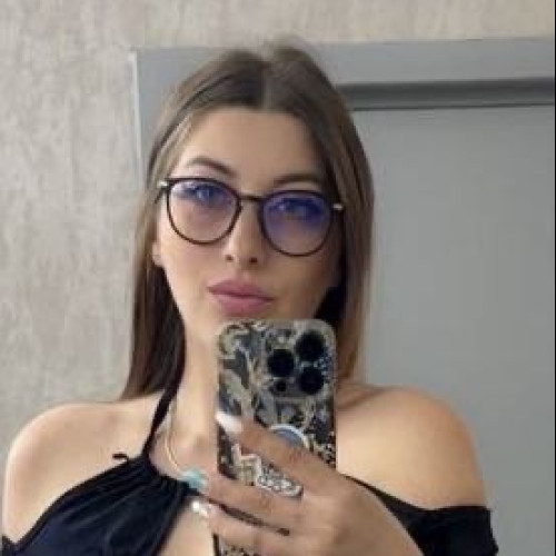 Ioana E. profile photo