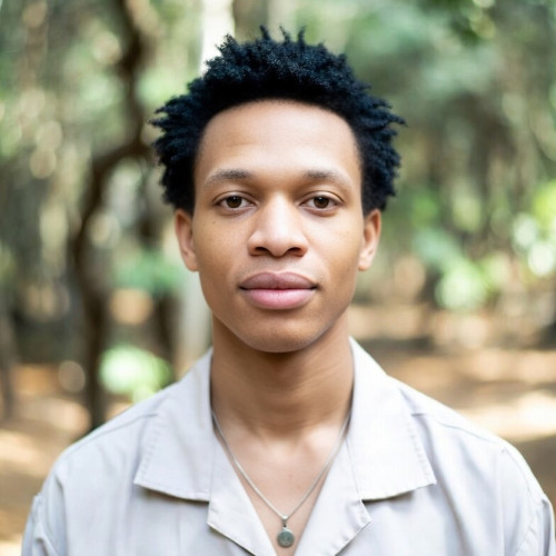 Reyy C. profile photo