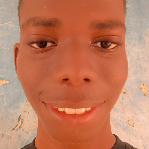 Josh A. profile photo