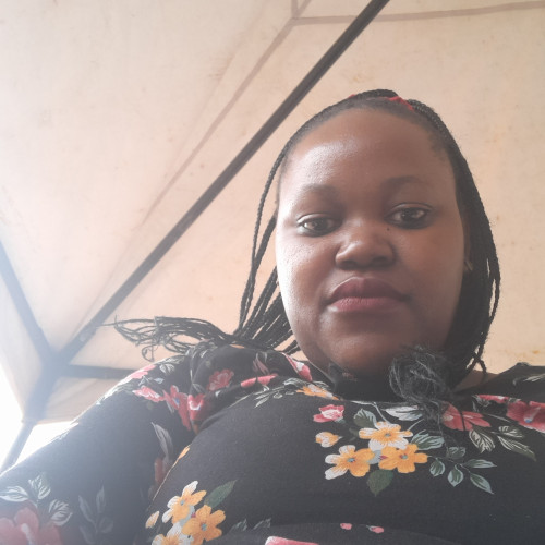 Naluwunge L.