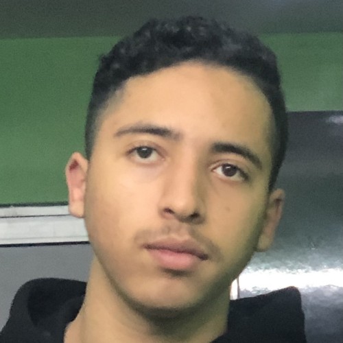 Oussama H. profile photo