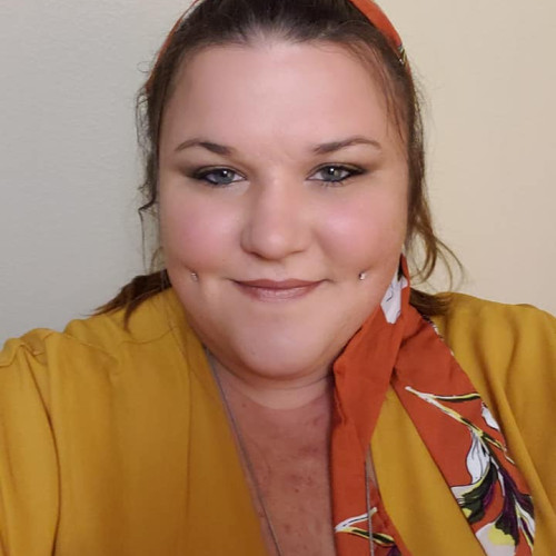 Sage S. profile photo