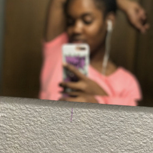 Kali K. profile photo