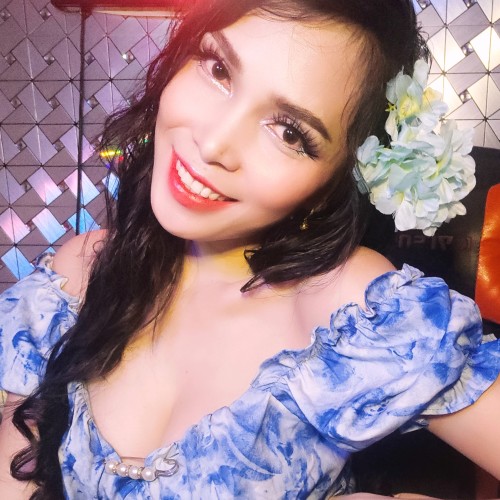 Janice P.
