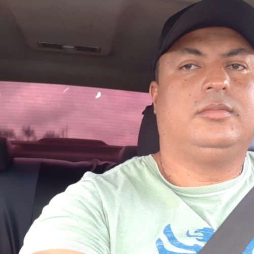ramalde b. profile photo