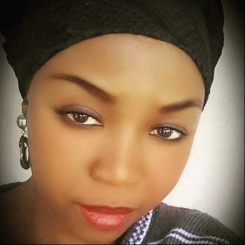 Asabe A. profile photo