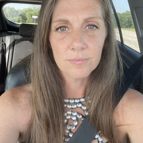 Debi S. profile photo