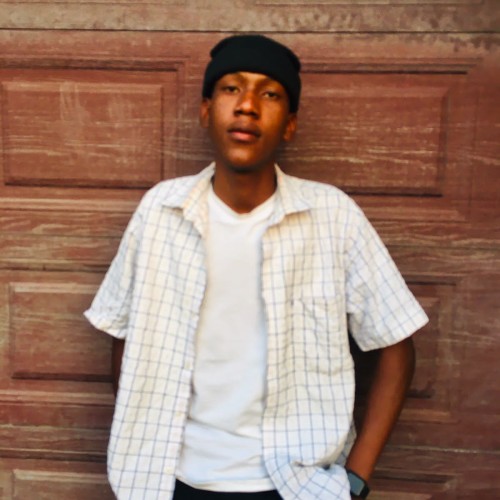 Antony  T. profile photo