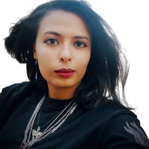 Mariam m.