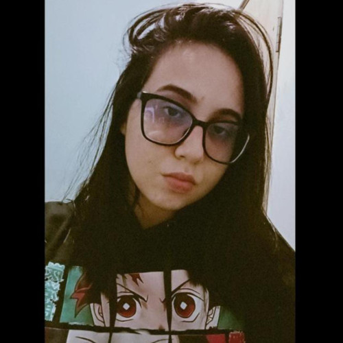Kaylane F. profile photo