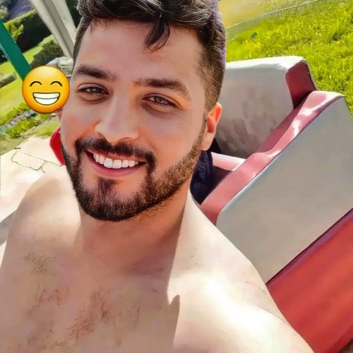 Hamza  H. profile photo