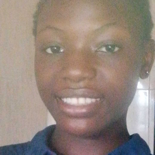 Oluwafayokemi G.