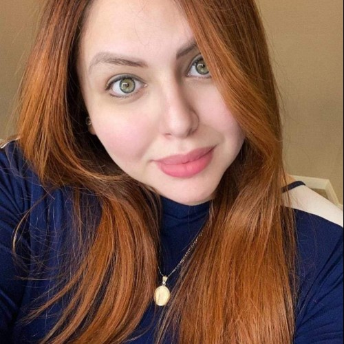 Alondra M.