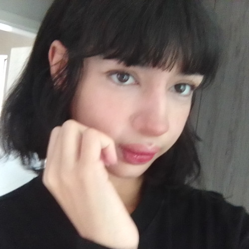 Lola F. profile photo