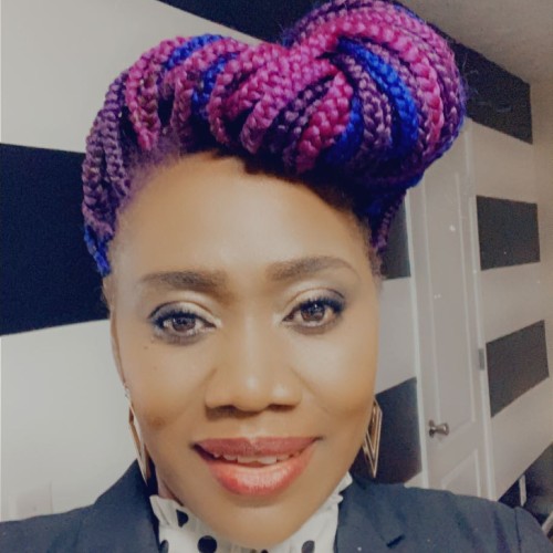 Clausine H. profile photo