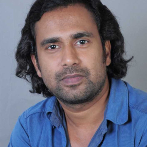sunilkumar p.
