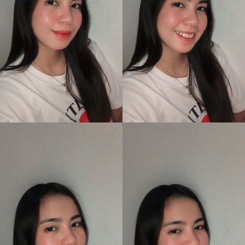 Jaicel R.