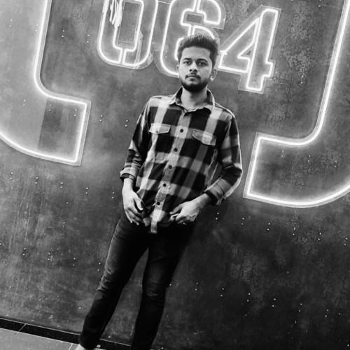 Shaikh N. profile photo