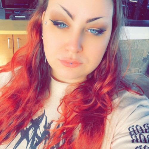 Kim D. profile photo