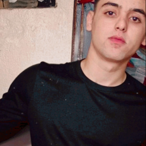 Abderrahim  E.