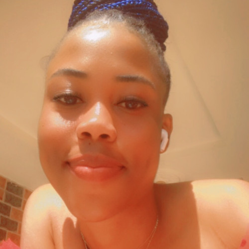 Peace  S. profile photo