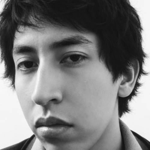 SERGIO N. profile photo