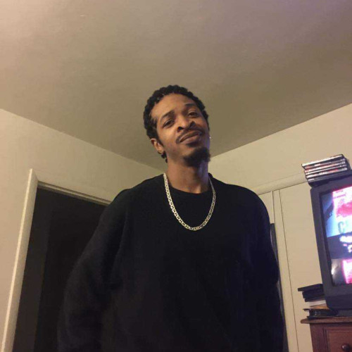 Andre L. profile photo