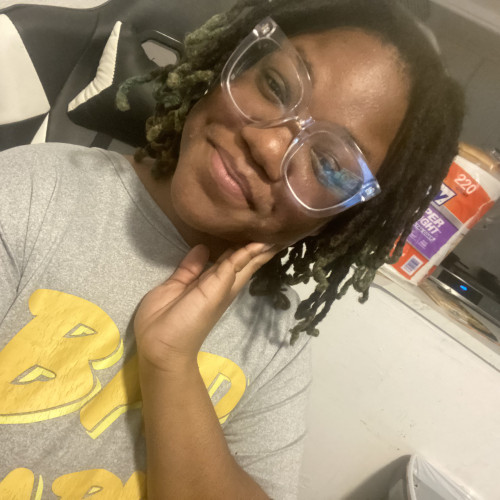 Raquelle  M. profile photo
