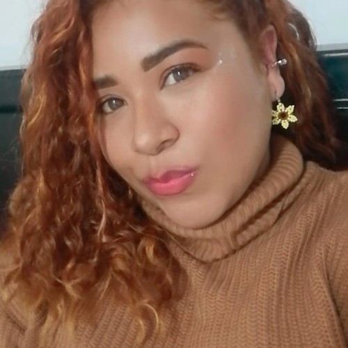 Tu amiga  V.