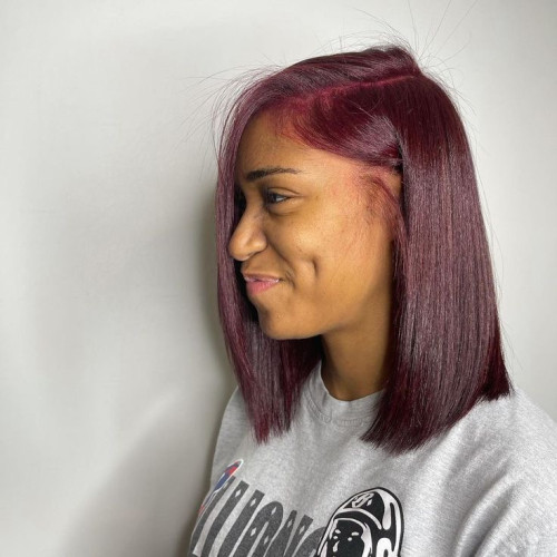 Gennile  A. profile photo