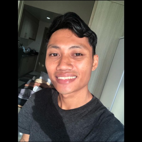 renier c. profile photo