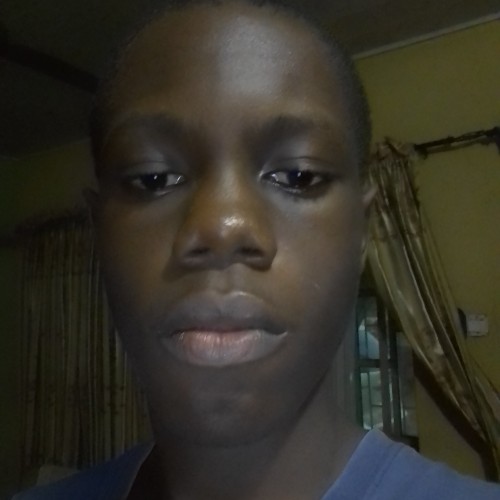 Samuel D.