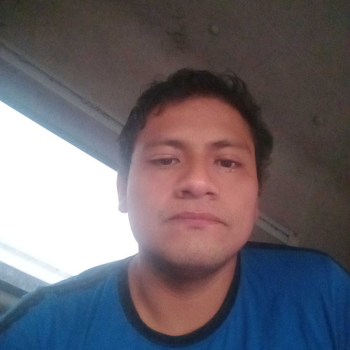 Martin C.