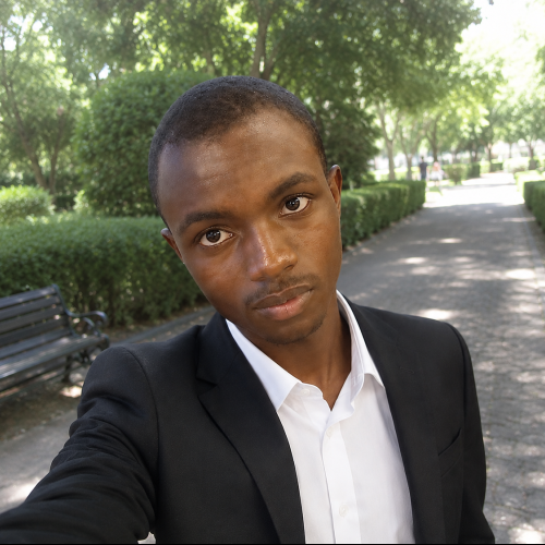 Ethan C. profile photo