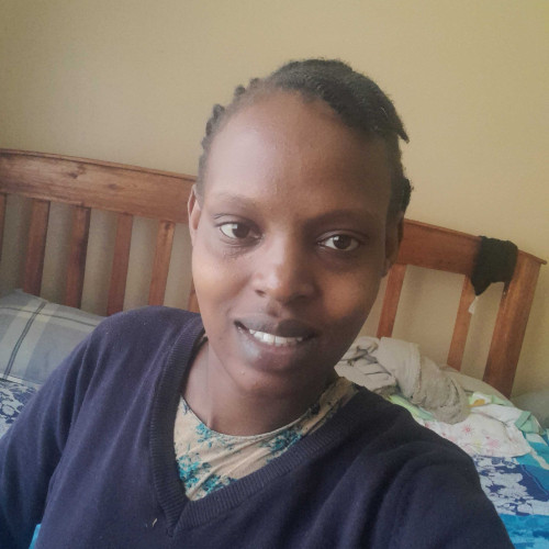 Viola C. profile photo