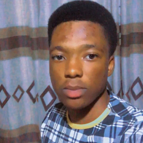 Eugene  A. profile photo