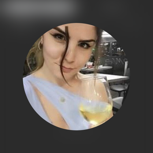 Eman K. profile photo