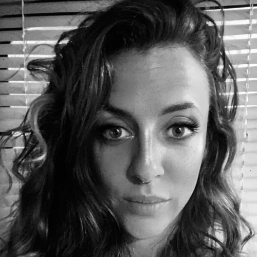 Diana K.
