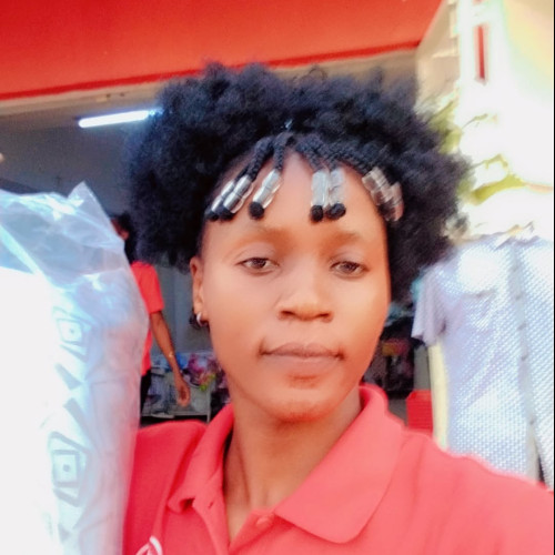 Lydia R. profile photo